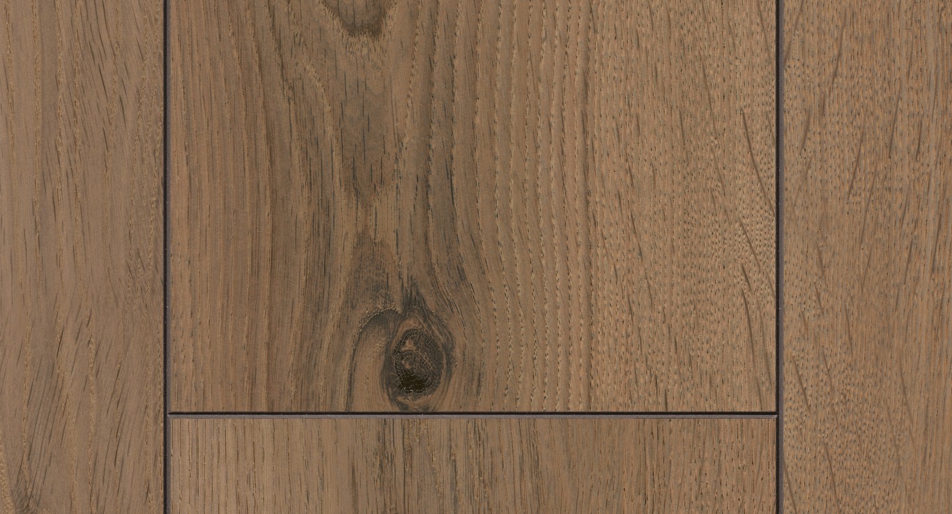 Ламинат Parador Classic 1050V Дуб Хистори промасленный 1475599 1285×194×8